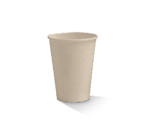 16oz Cold Bamboo Cup - 1000pcs