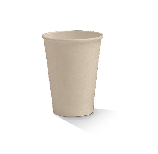 20oz Cold Bamboo Cup - 1000pcs