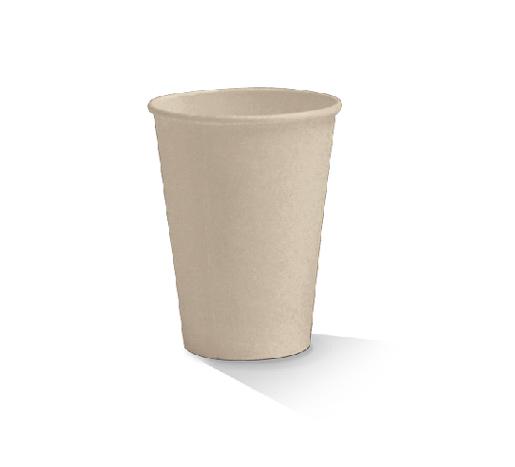 22oz Cold Bamboo Cup - 1000pcs