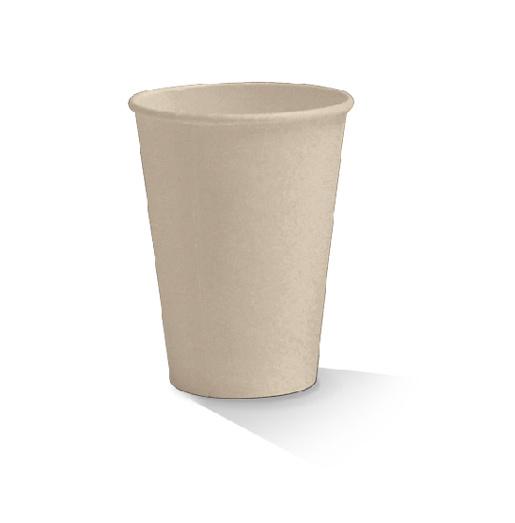 24oz Cold Bamboo Cup - 500pcs