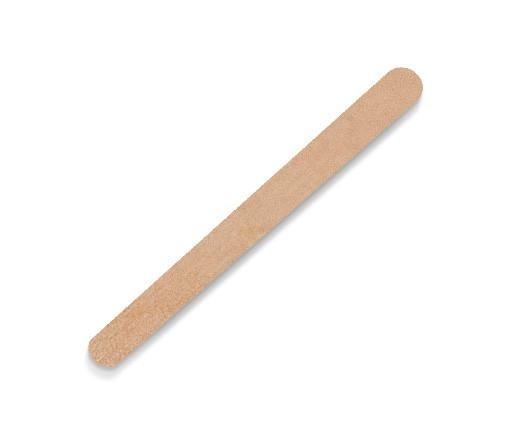 Wooden Ice Cream Stick - 10000pcs