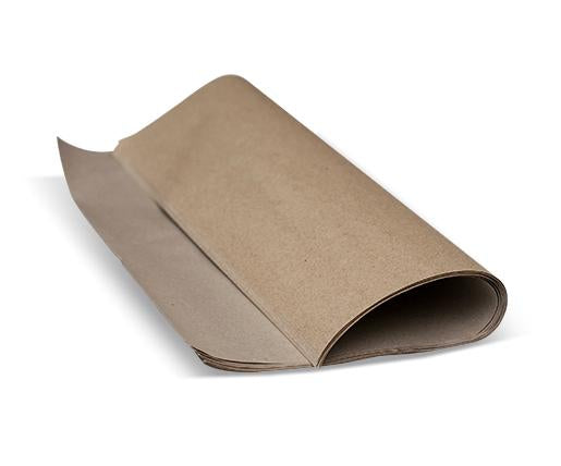 Hawker Paper A 70gsm - 100pcs