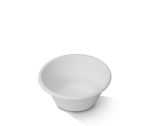 8oz bowl (240ml) - 1000pcs
