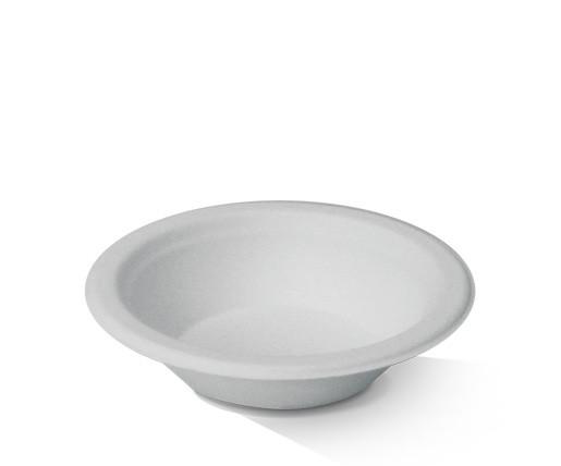 12oz bowl (360ml) - 1000pcs
