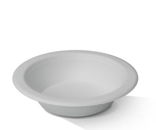 16oz bowl (480ml) - 1000pcs